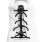 Preview: Lock Laces Classic